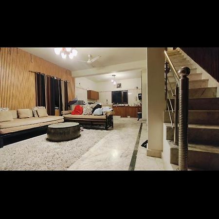 Shivalaya Cottage,Home Away From Home,Mehragaon,Bhimtal Bhowali Bagian luar foto