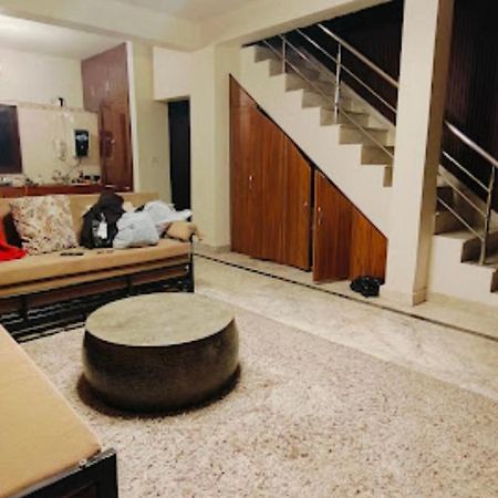 Shivalaya Cottage,Home Away From Home,Mehragaon,Bhimtal Bhowali Bagian luar foto