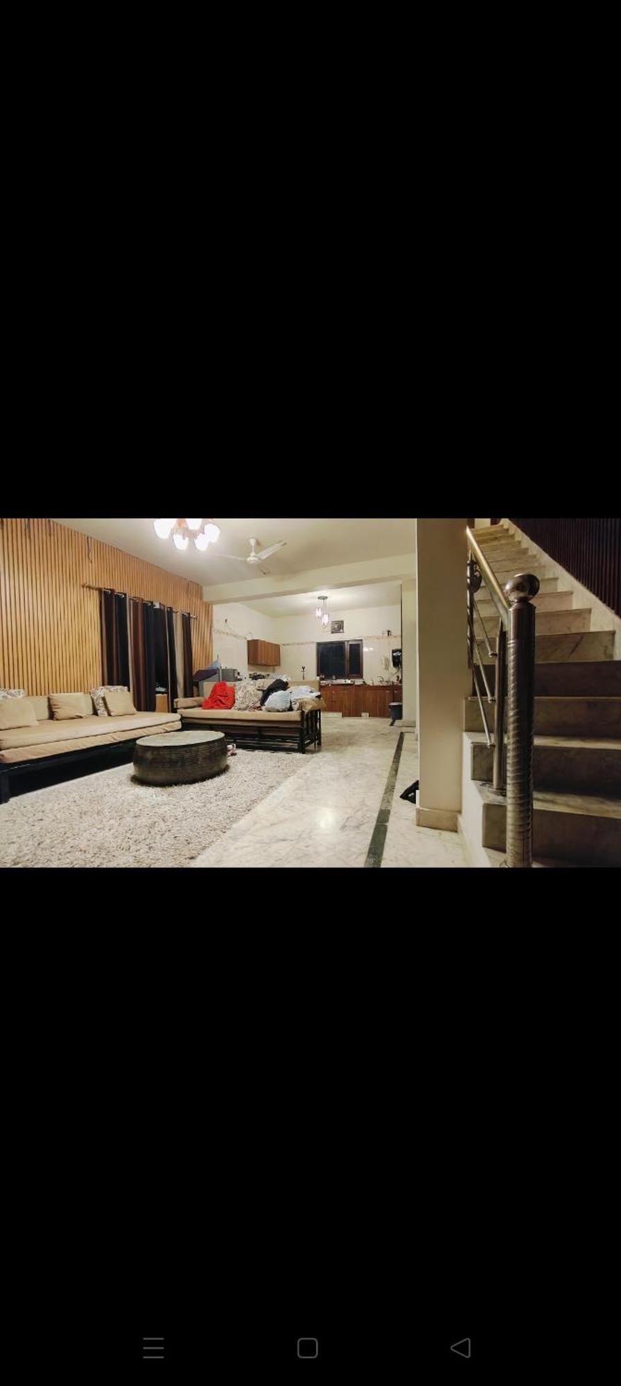 Shivalaya Cottage,Home Away From Home,Mehragaon,Bhimtal Bhowali Bagian luar foto