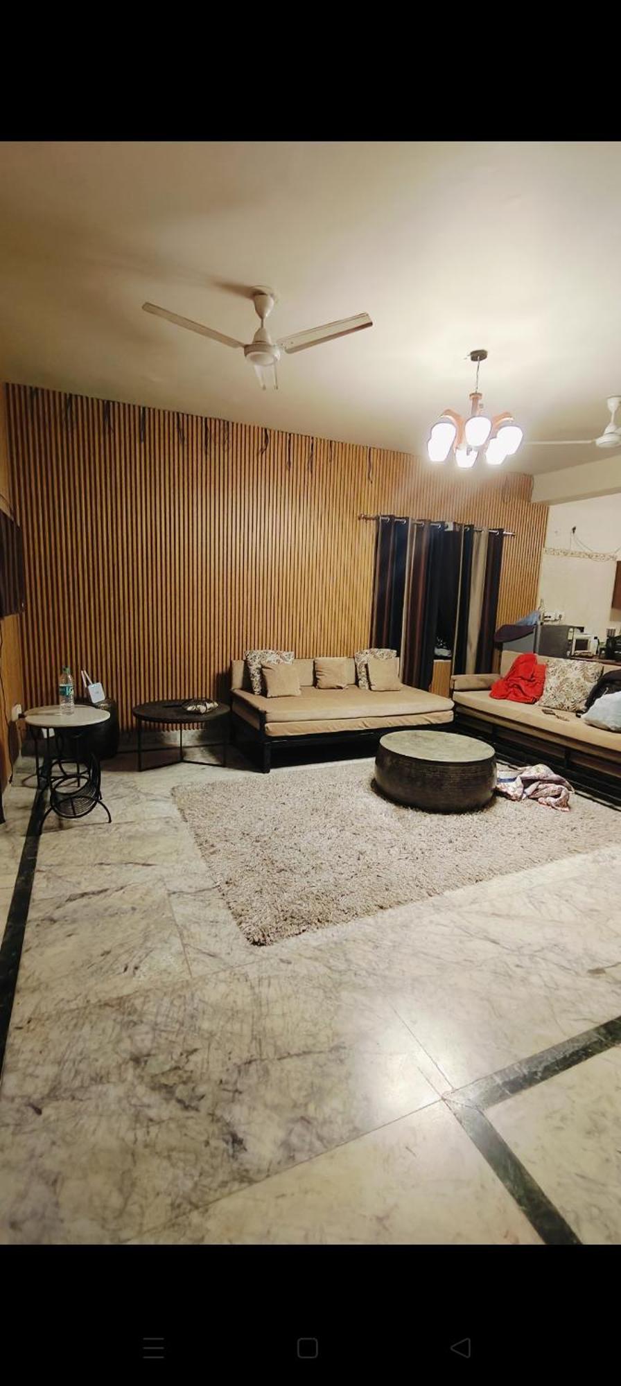 Shivalaya Cottage,Home Away From Home,Mehragaon,Bhimtal Bhowali Bagian luar foto