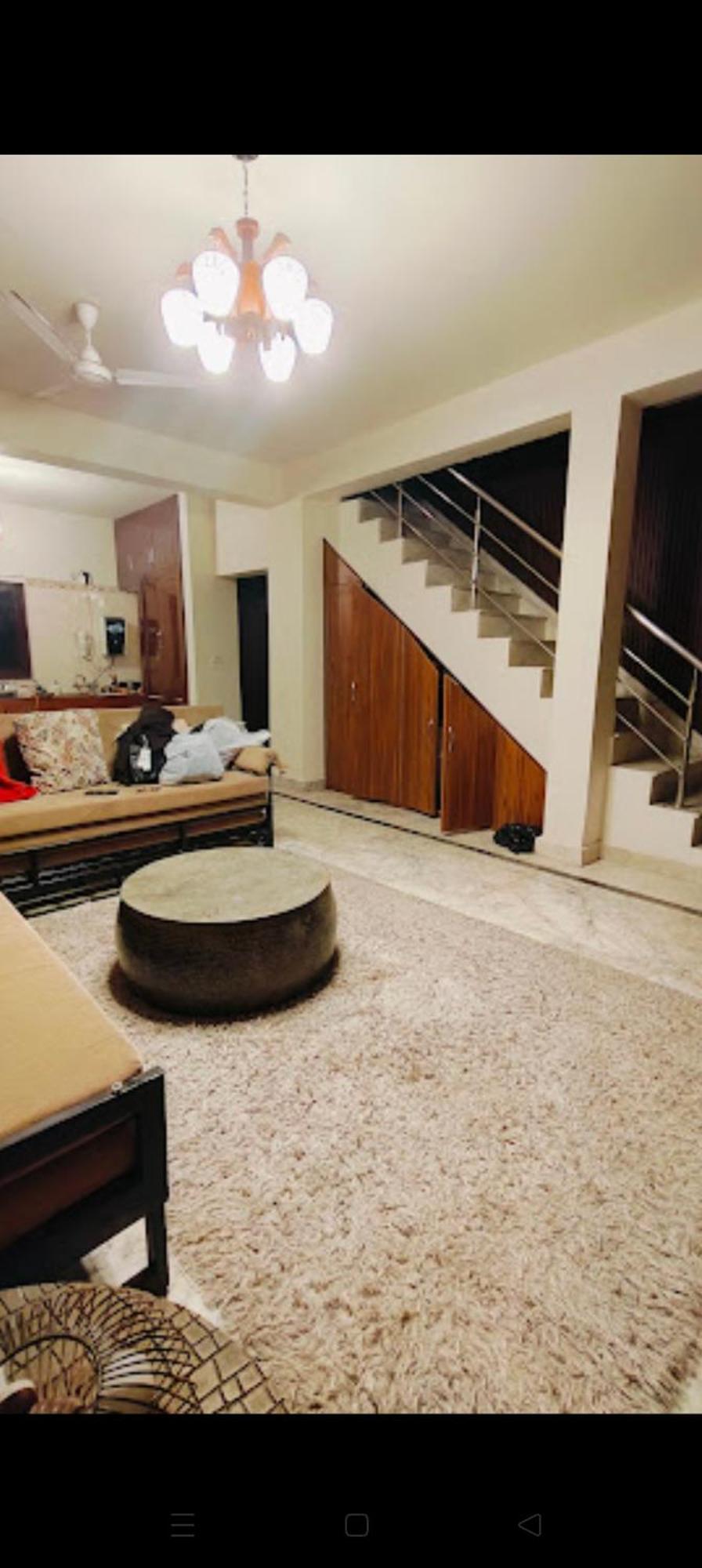 Shivalaya Cottage,Home Away From Home,Mehragaon,Bhimtal Bhowali Bagian luar foto